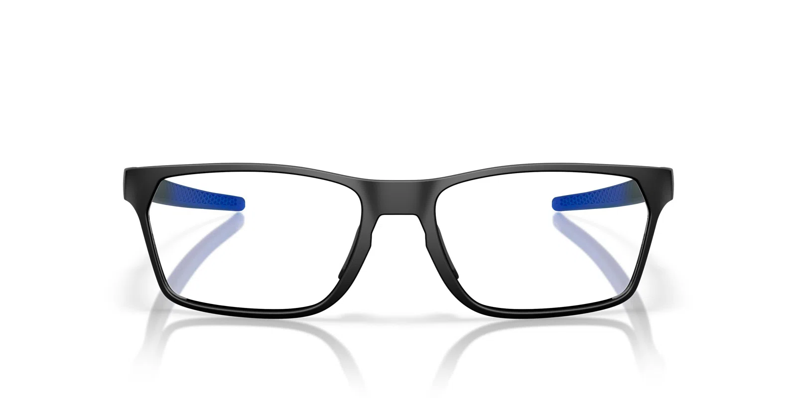 Oakley Hex Jector 8174F Eyeglasses - view 76
